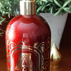 Отзывы Attar Collection Hayati