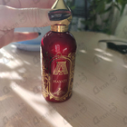 Духи Hayati от Attar Collection