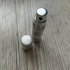 Духи Hayati от Attar Collection