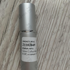 Духи Hayati от Attar Collection