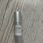 Отзывы Attar Collection Hayati