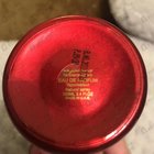 Отзыв Attar Collection Hayati