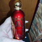 Отзывы Attar Collection Hayati