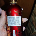 Отзыв Attar Collection Hayati