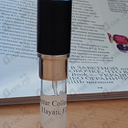 Отзыв Attar Collection Hayati