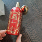 Отзыв Attar Collection Hayati