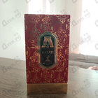 Отзывы Attar Collection Hayati