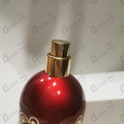 Отзывы Attar Collection Hayati
