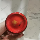 Отзывы Attar Collection Hayati