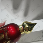 Отзывы Attar Collection Hayati