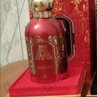 Отзывы Attar Collection Hayati