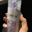 Отзыв Attar Collection Hayati