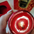 Отзывы Attar Collection Hayati