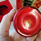 Духи Hayati от Attar Collection