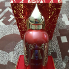 Отзывы Attar Collection Hayati