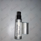 Отзывы Attar Collection Hayati