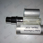 Отзывы Attar Collection Hayati