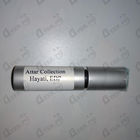 Отзыв Attar Collection Hayati