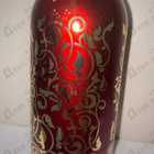 Отзывы Attar Collection Hayati