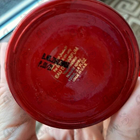 Отзыв Attar Collection Hayati