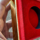 Парфюм Attar Collection Hayati