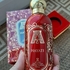 Парфюм Attar Collection Hayati Духи Hayati от Attar Collection