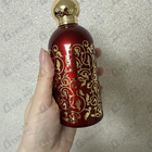 Отзыв Attar Collection Hayati