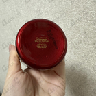 Парфюм Attar Collection Hayati