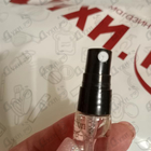 Отзывы Attar Collection Hayati