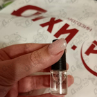 Отзывы Attar Collection Hayati