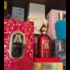 Отзыв Attar Collection Hayati Духи Hayati от Attar Collection