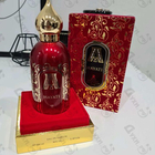 Отзывы Attar Collection Hayati
