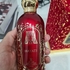 Отзывы Купить от