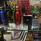 Отзыв Attar Collection Hayati