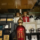 Духи Hayati от Attar Collection
