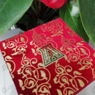 Отзыв Attar Collection Hayati