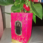 Отзыв Attar Collection Hayati