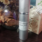 Отзывы Attar Collection Hayati