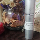 Отзывы Attar Collection Hayati