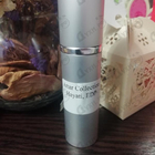 Отзывы Attar Collection Hayati