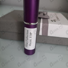 Отзыв Attar Collection Hayati