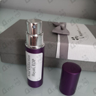 Духи Hayati от Attar Collection