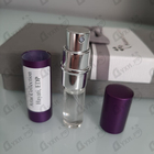 Отзывы Attar Collection Hayati