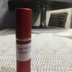 Духи Hayati от Attar Collection