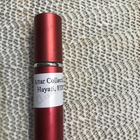 Духи Hayati от Attar Collection