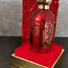 Отзыв Attar Collection Hayati