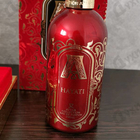 Отзыв Attar Collection Hayati