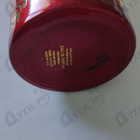 Отзывы Attar Collection Hayati