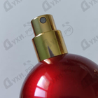 Отзыв Attar Collection Hayati