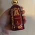 Парфюмерия Attar Collection Hayati